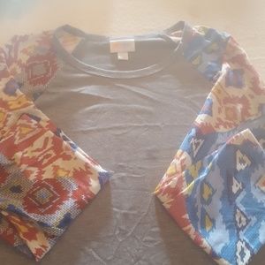 LuLaRoe Randy